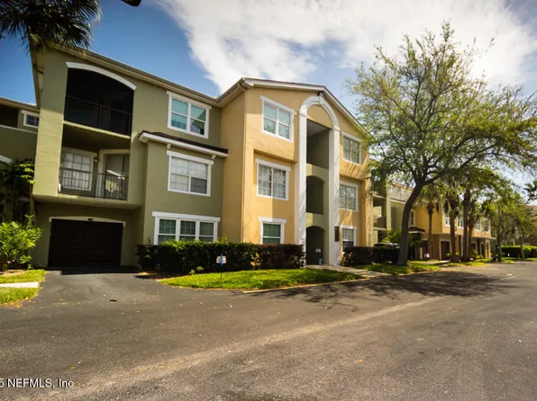 4020 GRANDE VISTA Boulevard #22-120, St. Augustine, FL 32084