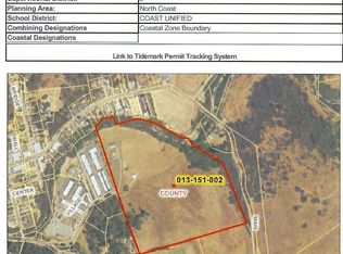 2555 Village Ln, Cambria, CA 93428