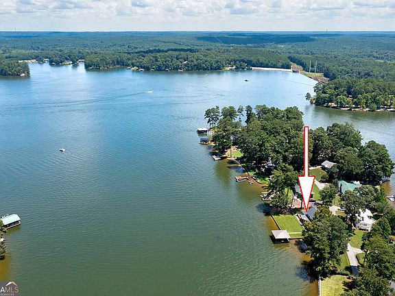 4th image of 253 Scout Island Rd