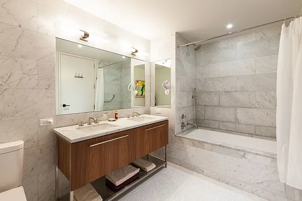 Rented by MNS | media 11