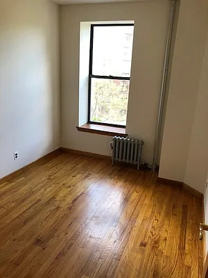 Rented by APT212 INC | media 8