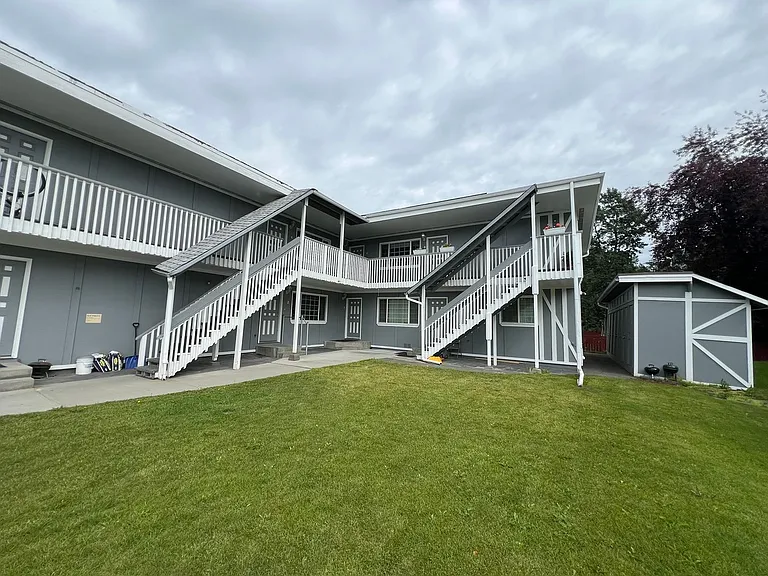 7001 Weimer Rd — Photo 24