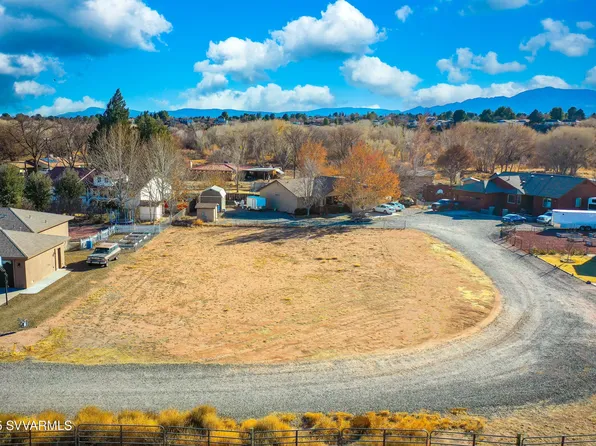 3915 Garden Lane, Cottonwood, AZ 86326