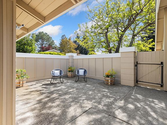 4th image of 1630 Arroyo Sierra Drive