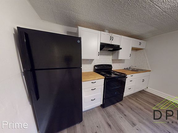 5th image of 214 E Elm St APT 4