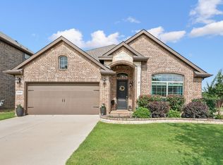 3300 Masthead Dr, Roanoke, TX 76210