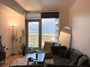 28 N 4th St UNIT 2409, San Jose, CA 95113