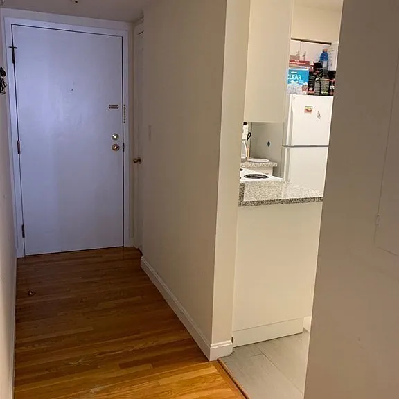 59 Brainerd Rd #413 — Photo 13