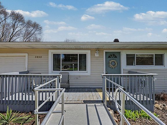 2nd image of 3423 Balmars Ave