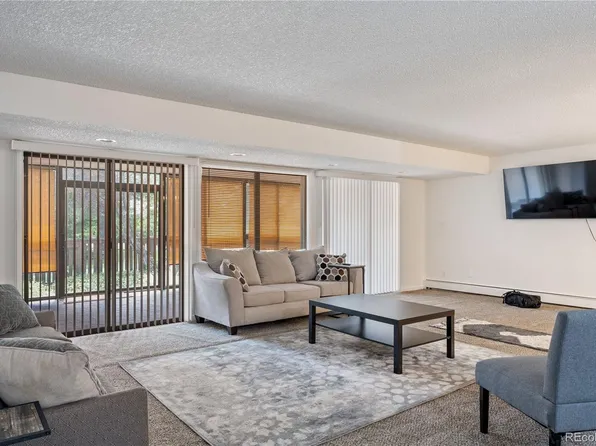 7000 E Quincy Avenue Bldg A #102, Denver, CO 80237