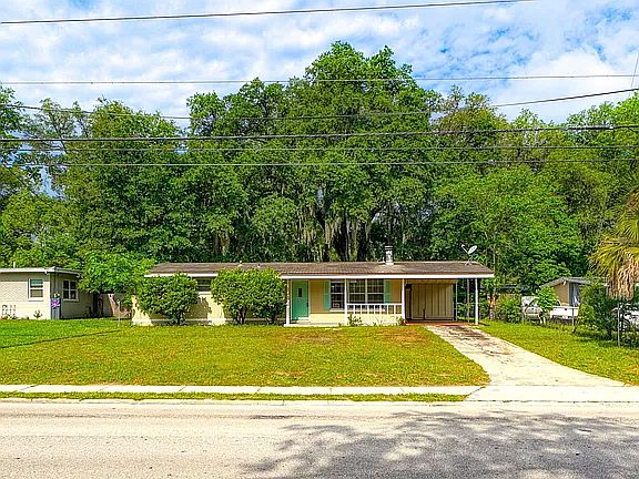 1st image of 2226 Fouraker Rd