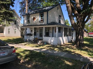 502 S Almon St, Moscow, ID 83843