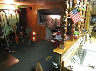 501 Mount Vernon Dr, Imperial, PA 15126