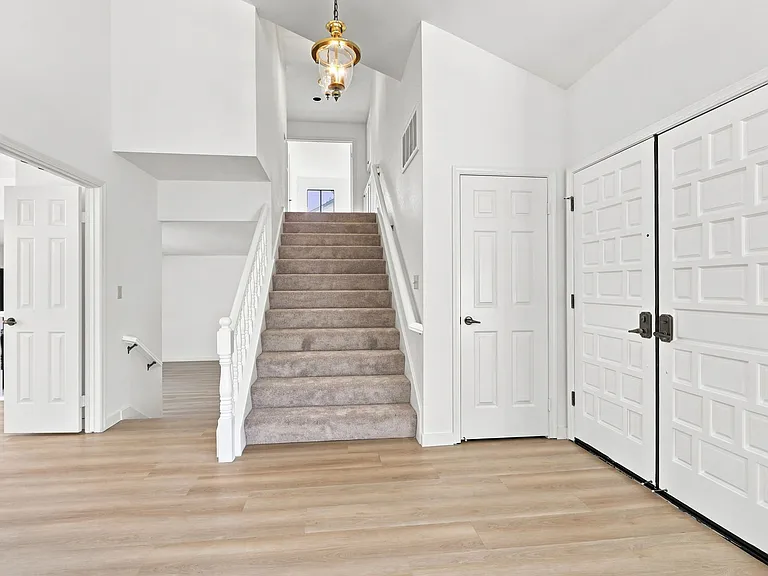 1135 Quail Ridge Ct — Photo 22