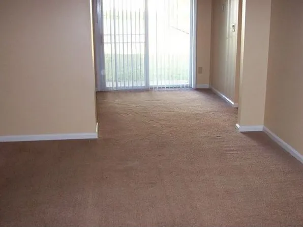 1906 Meadowlark Ln Unit 13, Charlotte, NC 28210