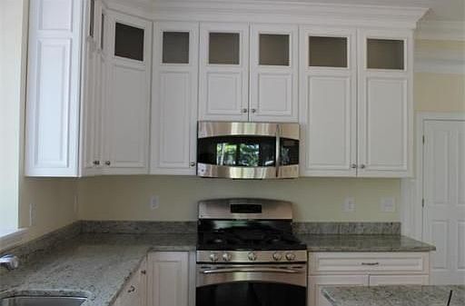 5th image of 7 Wildwood Dr
