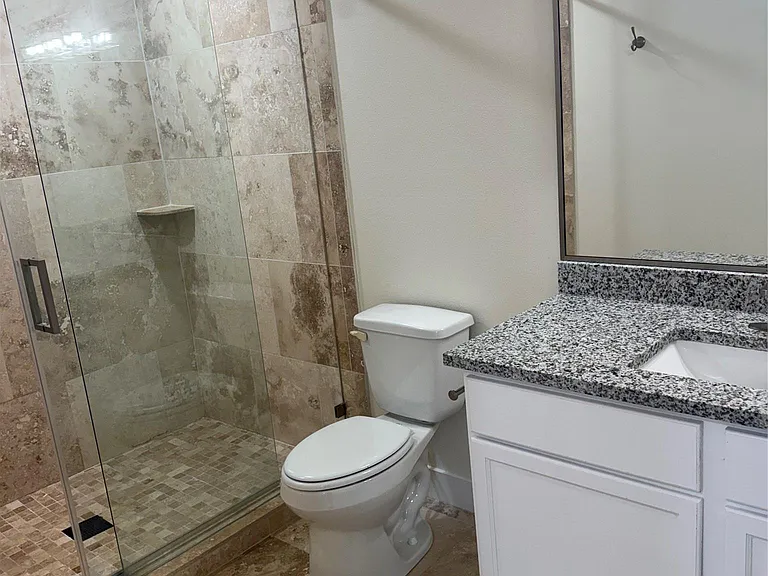 5706 Melody Ln #3 — Photo 6