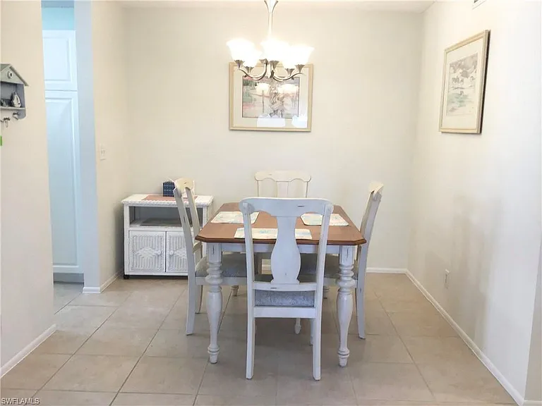 766 Central Ave #312 — Photo 9