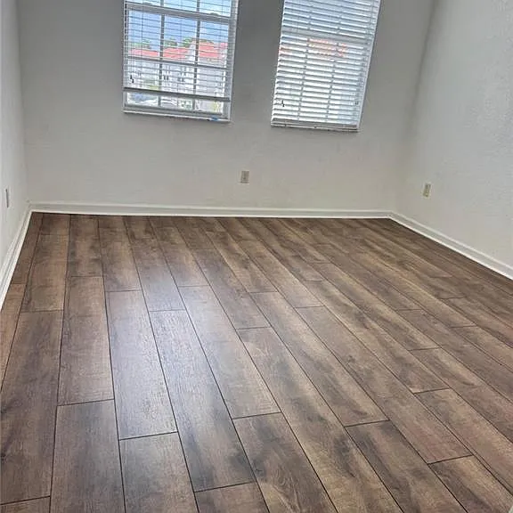 7020 Ambrosia Ln #1105 — Photo 12