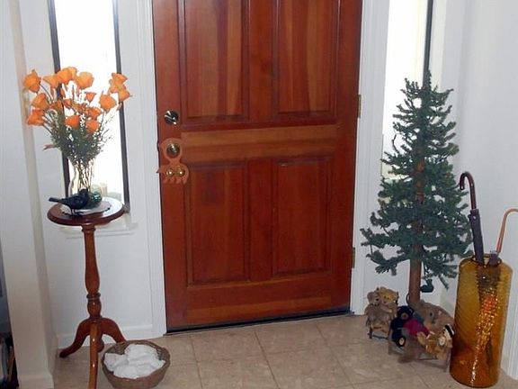 3rd image of 22661 Cedar Pines Ave