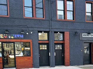 213 Mallory Ave #1, Jersey City, NJ 07304
