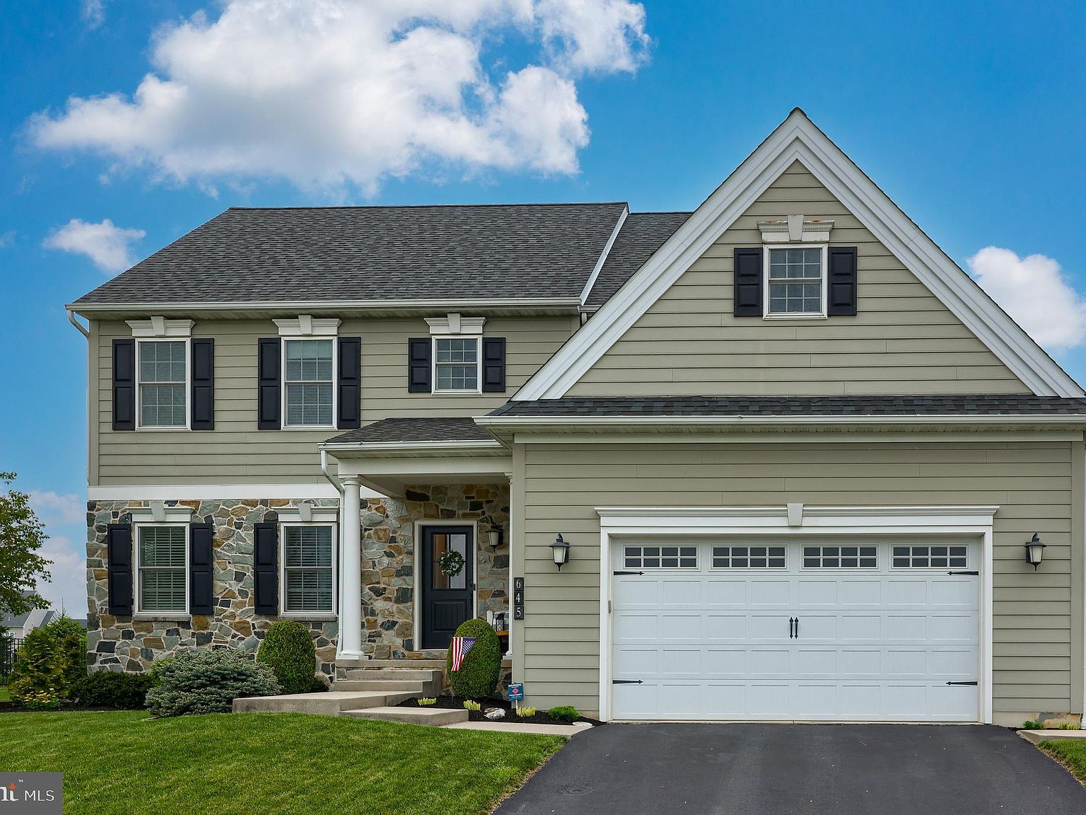 645 Integrity Dr, Lititz, PA 17543 Zillow