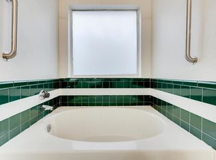 1027 Ridgecrest Dr, McKinney, TX 75069