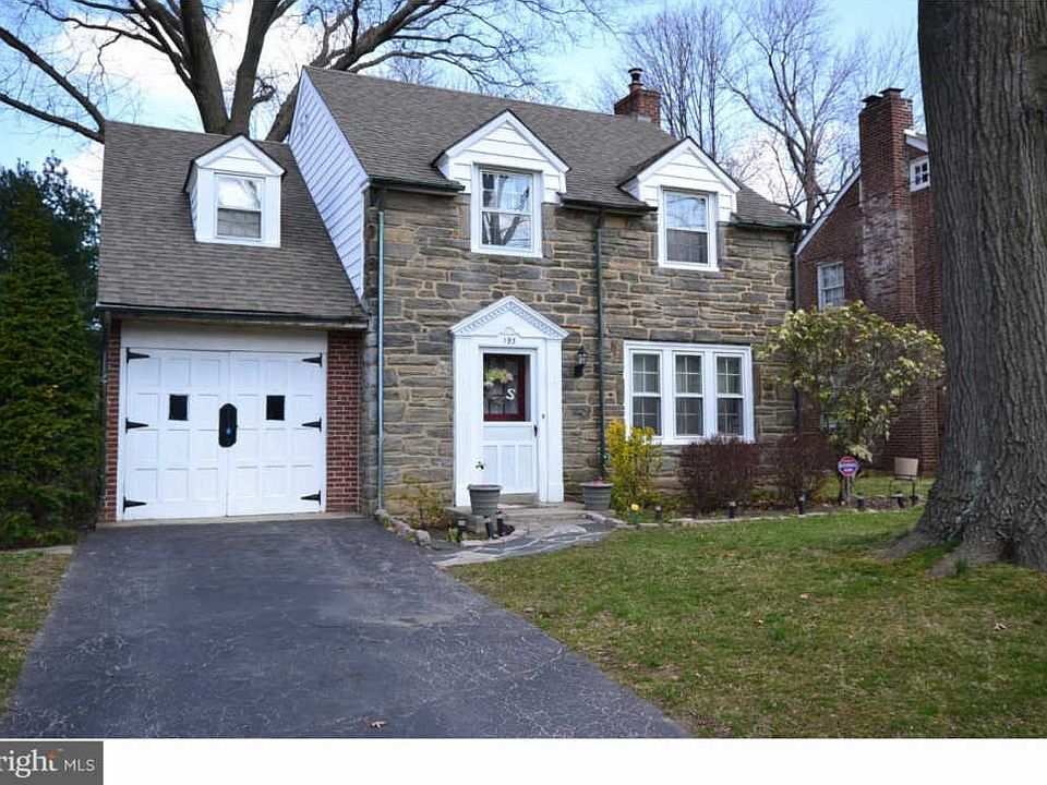 2nd image of 193 W Essex Ave