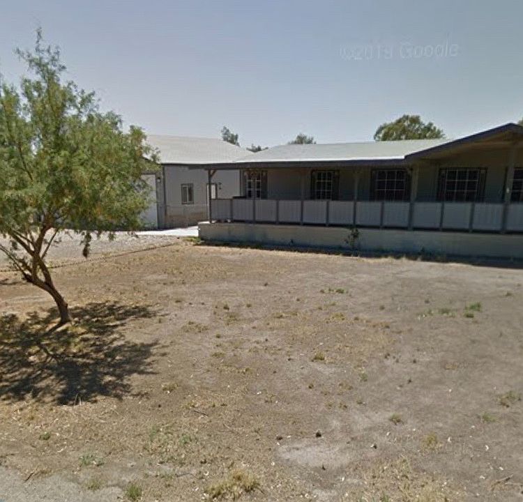 1st image of 7097 S Kaiser Dr