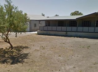 7097 S Kaiser Dr, Mohave Valley, AZ 86440