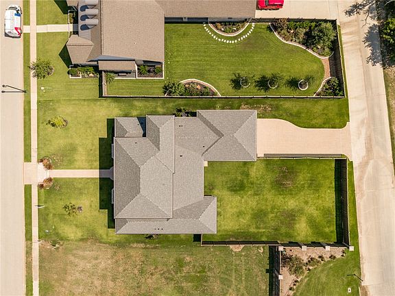 5th image of 4724 Concordia Dr
