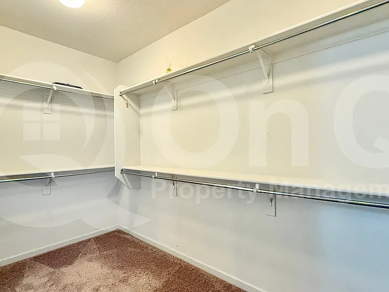 3557 E Tina Dr — Photo 34