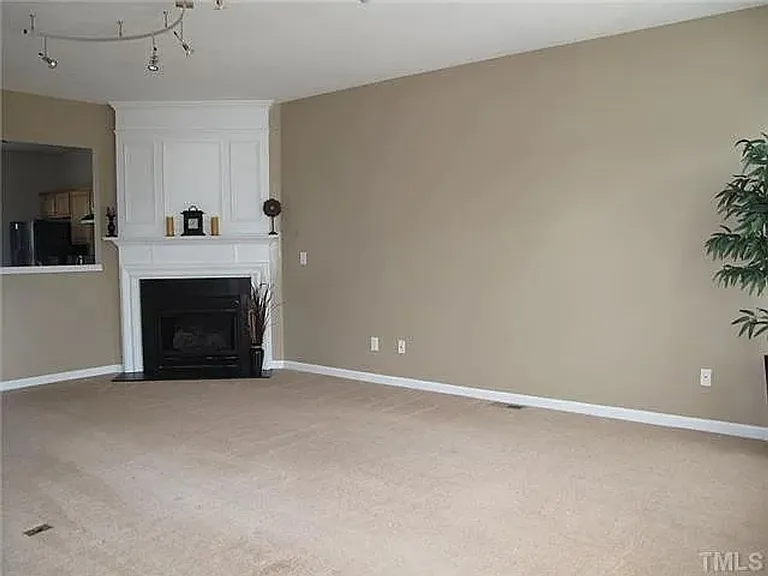313 Coral Creek Ln — Photo 7