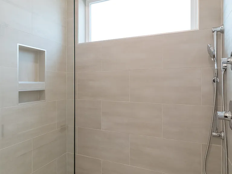 1057 SE Garrison Village Way — Photo 5