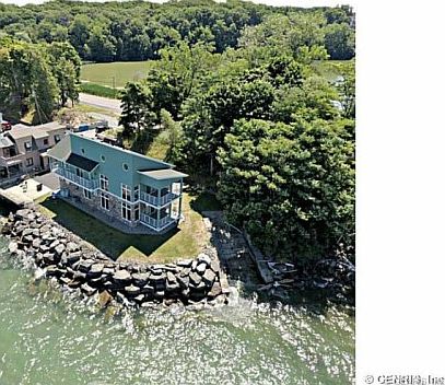 1st image of 344 Lake Rd