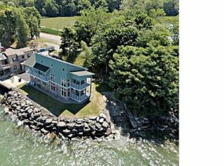 344 Lake Rd, Webster, NY 14580