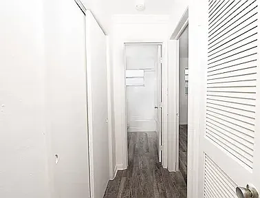1 bed, 600 sqft, $1,600 — Photo 4