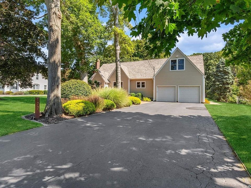 1st image of 177 Hewlett Avenue