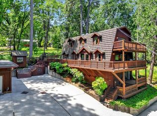 11169 Ragan Way, Grass Valley, CA 95949