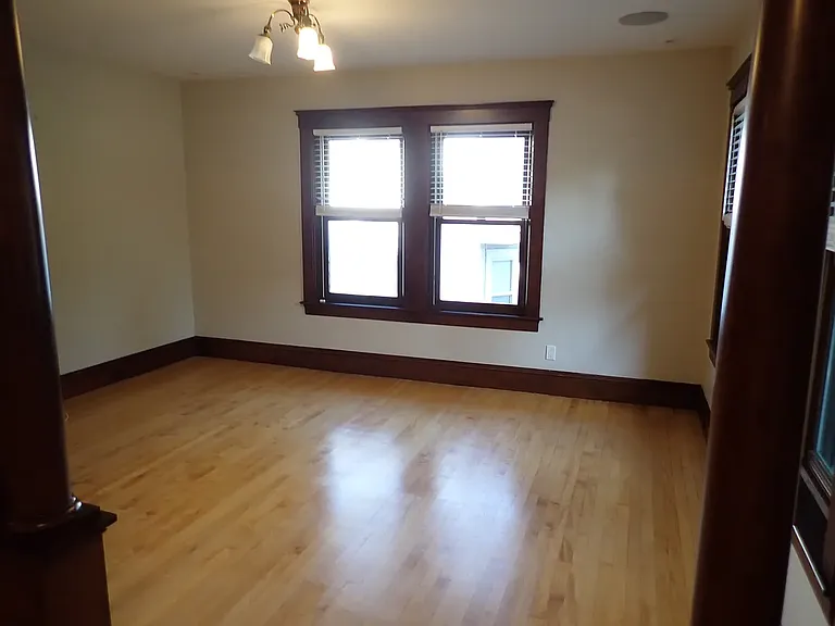 172 Weston St #2 — Photo 13