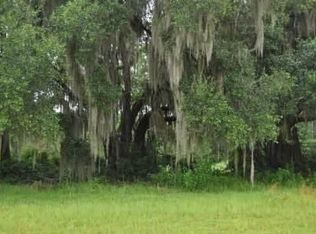 8123 152nd Cres NW, Jennings, FL 32053