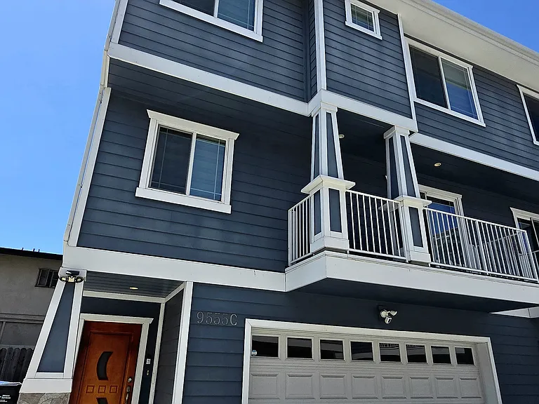 9555 Firestone Blvd #C — Photo 2