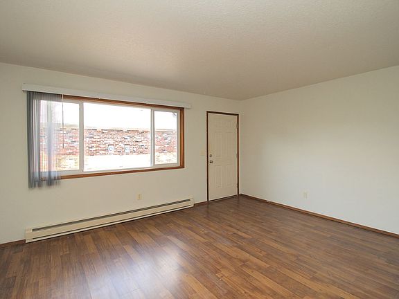 4th image of 7312-7334 N Lancaster Ave #7312