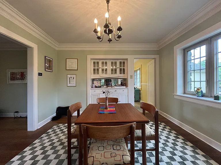 2430 SE Park Ave — Photo 20