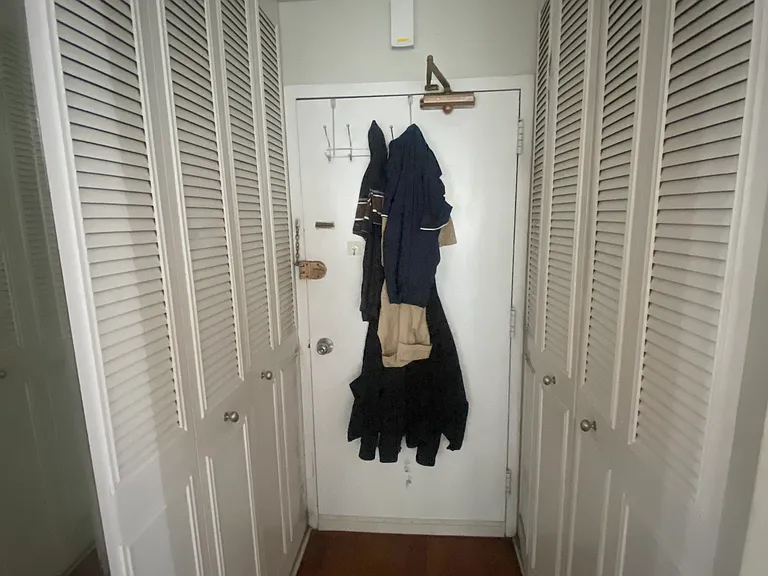 4250 N Marine Dr #2523 — Photo 11