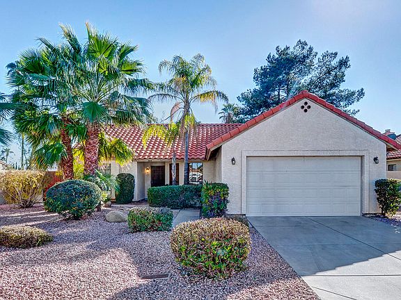 5th image of 5619 E Tierra Buena Ln