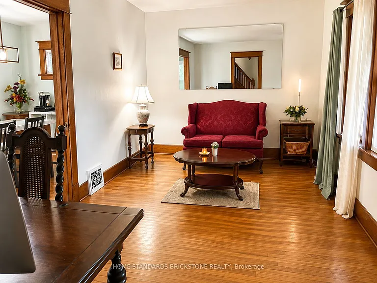 5400 Cedar St — Photo 4