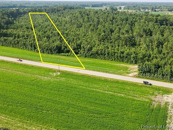 2nd image of Harnett Dunn Hwy