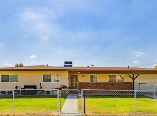 4891 Birdie Ln, Bakersfield, CA 93308