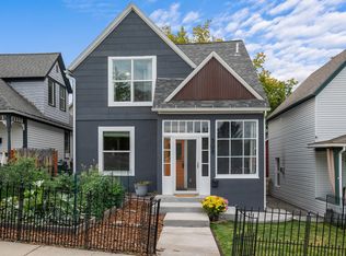 308 Blake St, Helena, MT 59601